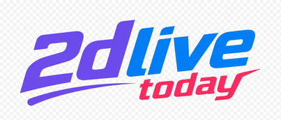 2dlive today